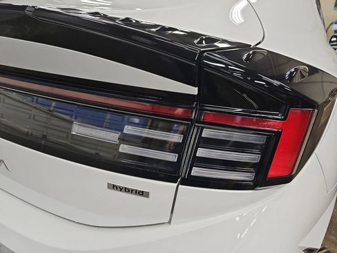 Used 2024 Hyundai Sonata Limited image 34