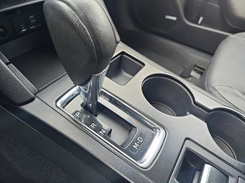 Used 2019 Subaru Outback 2.5i Limited image 26