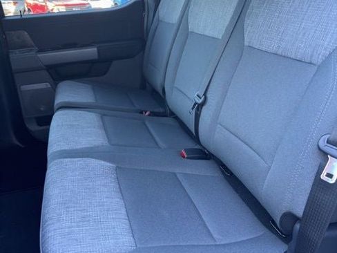 New 2026 Ford F250 XLT w/ XLT Premium Package image 40