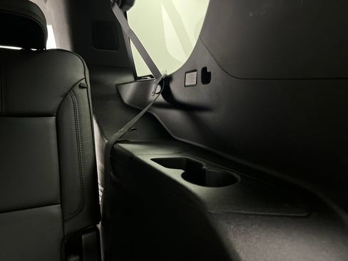 Used 2023 Chevrolet Tahoe RST RWD image 39