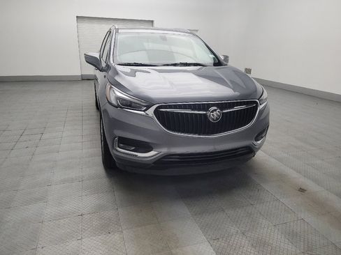 Used 2020 Buick Enclave Essence image 14
