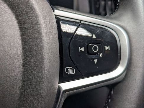 New 2026 Volvo XC90 B6 Ultra w/ Protection Package AWD/4WD image 18