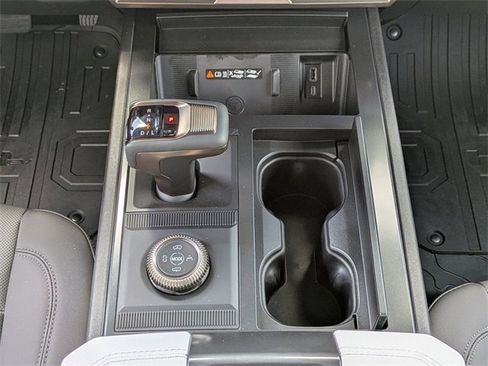 New 2025 GMC Hummer EV 3X image 17