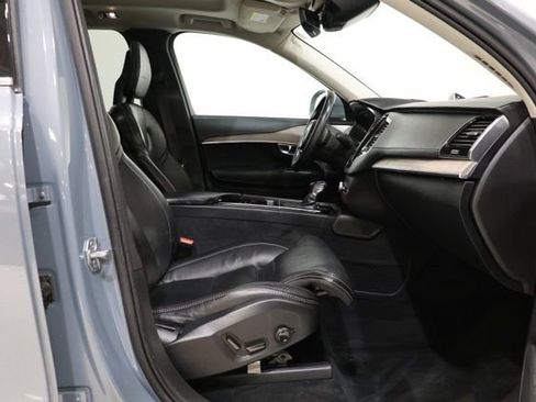 Used 2020 Volvo XC90 T6 Inscription AWD/4WD image 41