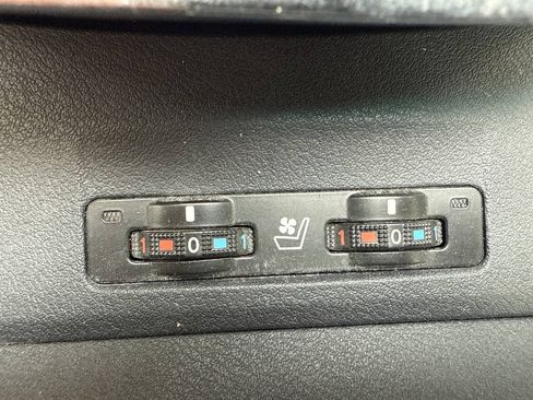 Used 2009 Lexus ES 350 FWD image 24