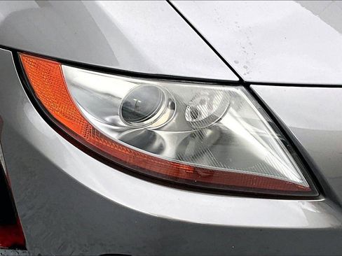 Used 2003 BMW Z4 3.0i image 27