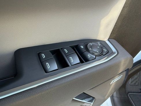 New 2026 GMC Sierra 1500 SLT w/ SLT Premium Plus Package image 22