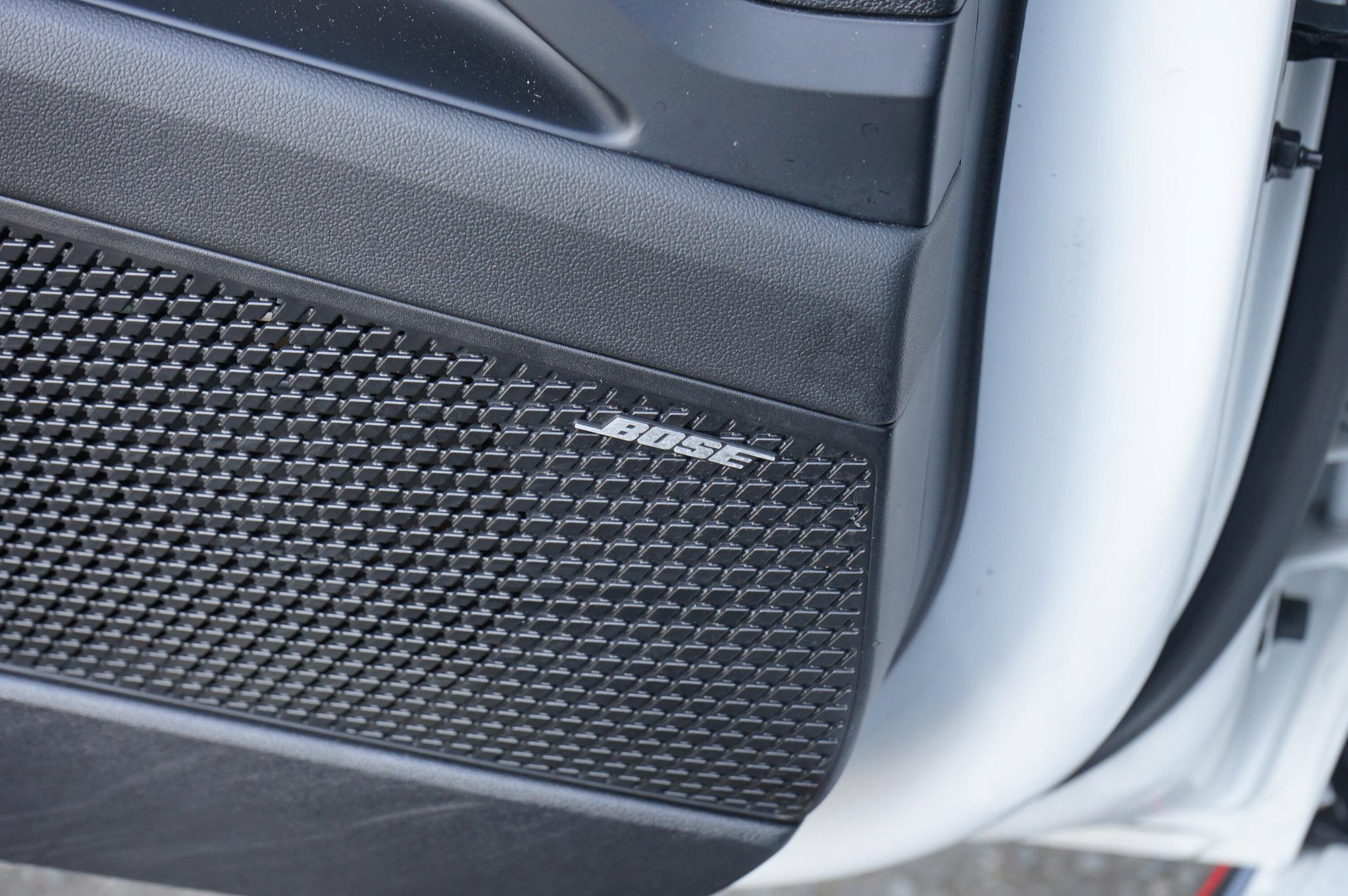 Used 2022 Hyundai Elantra N FWD image 16