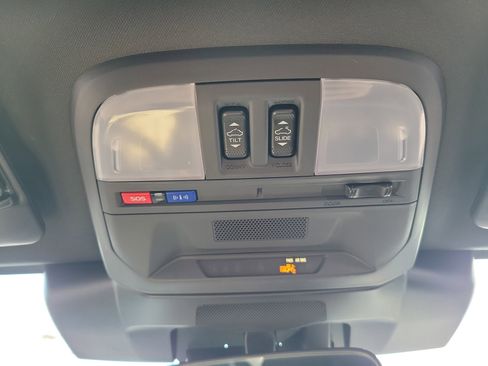 Certified 2024 Subaru Crosstrek 2.5i Sport image 22