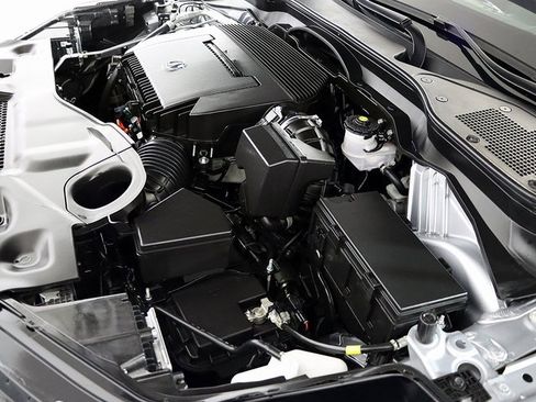 Certified 2026 Acura MDX w/ Technology Package image 40