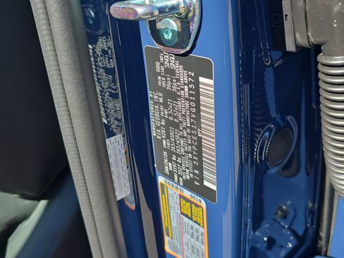 New 2027 Kia Telluride EX X-Line image 35