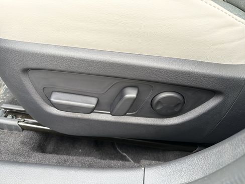 New 2026 MAZDA CX-30 AWD 2.5 S image 11