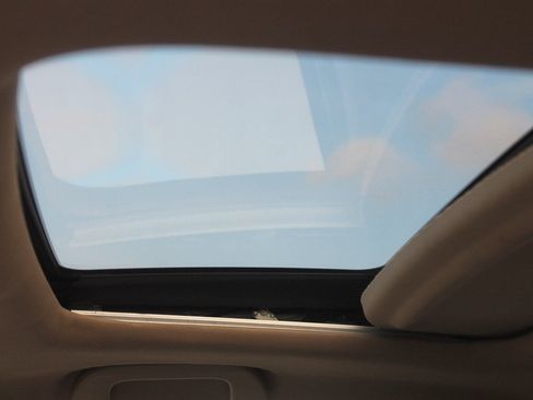 Used 2015 Honda CR-V EX image 8