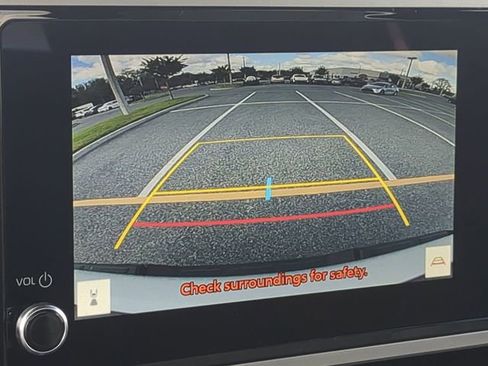 New 2025 Toyota Tundra SR5 RWD image 20