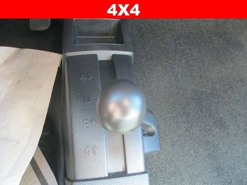 Used 2016 GMC Sierra 1500 4x4 Double Cab w/ Elevation Edition image 25