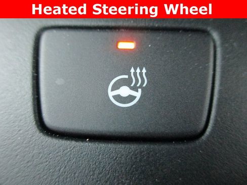 Used 2025 Honda Accord Touring image 24