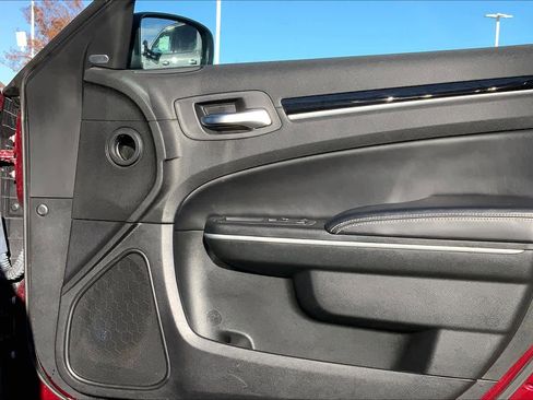 Used 2023 Chrysler 300 S image 22