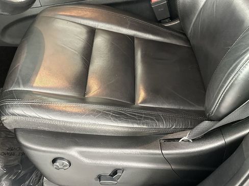 Used 2020 Jeep Grand Cherokee Limited w/ Trailer Tow Group IV image 13