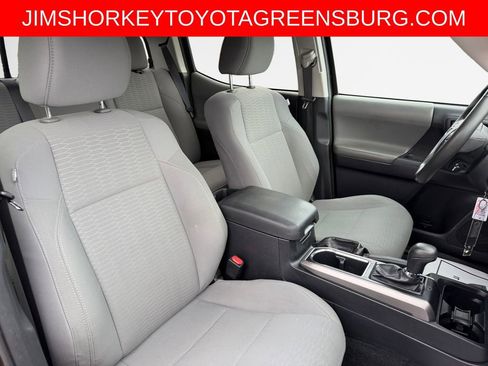 Used 2019 Toyota Tacoma SR5 image 26