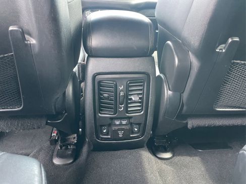 Used 2022 Dodge Durango GT image 19