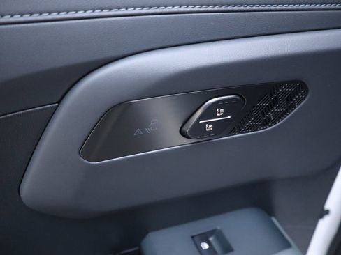 New 2027 Kia Telluride SX Prestige X-Pro AWD/4WD image 14