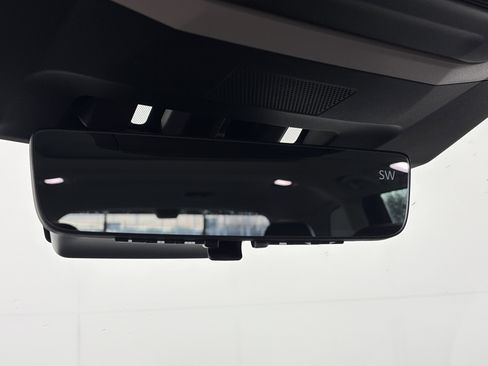 Used 2025 Subaru Ascent Bronze Edition w/ Popular Package #2 image 31