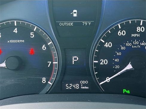 Used 2015 Lexus RX 350 AWD image 43