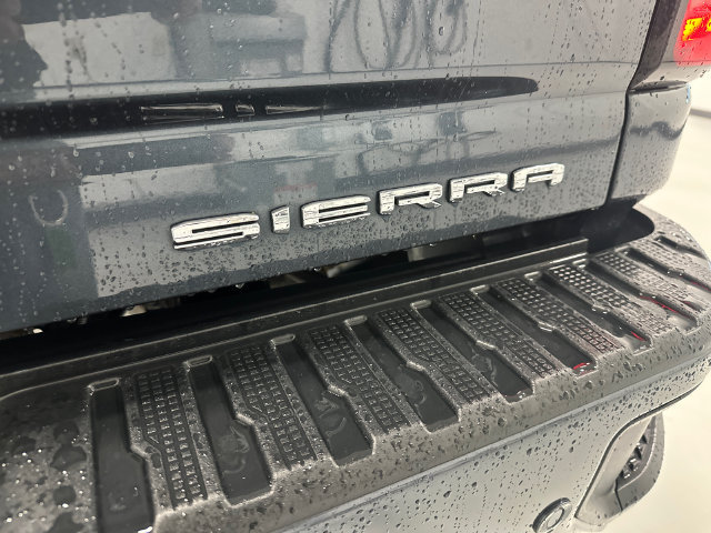 Used 2020 GMC Sierra 2500 Denali w/ Denali Ultimate Package AWD/4WD image 31