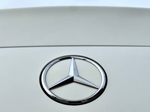 Certified 2023 Mercedes-Benz CLA 250 4MATIC image 11