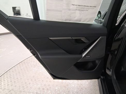 New 2026 BMW 530i w/ Premium Package image 27