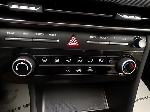 New 2026 Hyundai Sonata SE FWD image 20