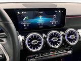 Certified 2021 Mercedes-Benz GLB 250 image 5