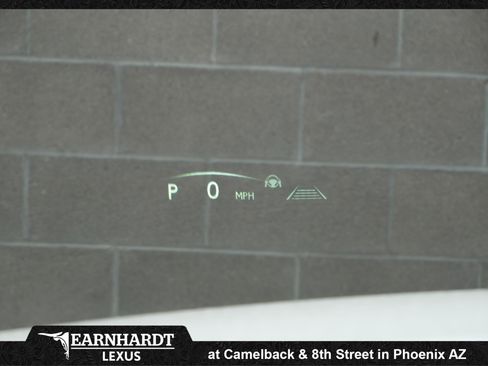 New 2026 Lexus UX 300h FWD image 18