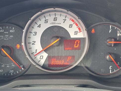 Used 2015 Scion FR-S image 18