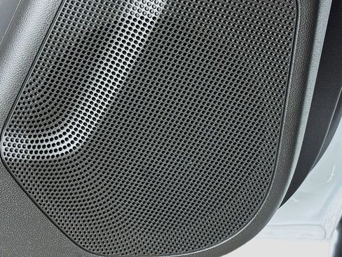 New 2026 GMC Canyon AT4 image 24