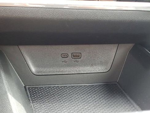 New 2026 Chevrolet Equinox RS w/ Convenience Package III image 29