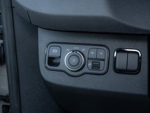 New 2025 Mercedes-Benz Sprinter 2500 image 24