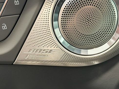 New 2026 Buick Enclave Avenir w/ Super Cruise Package AWD/4WD image 18