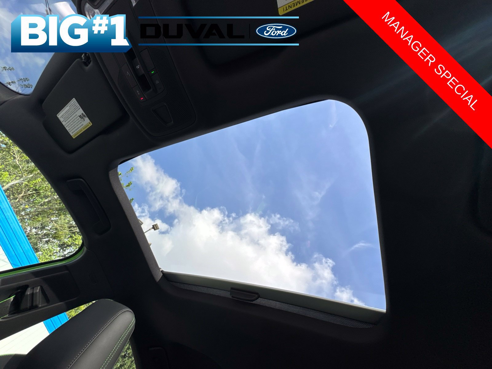 Used 2026 Audi RS 3 AWD/4WD image 8