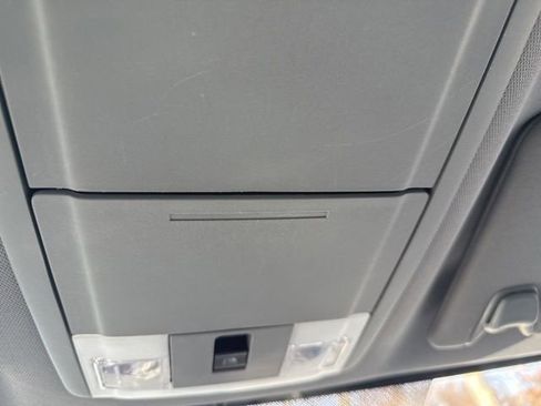 Used 2013 Ford F150 XLT w/ Luxury Equipment Group image 27