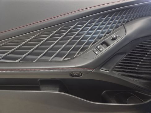 New 2026 Dodge Charger Scat Pack image 13