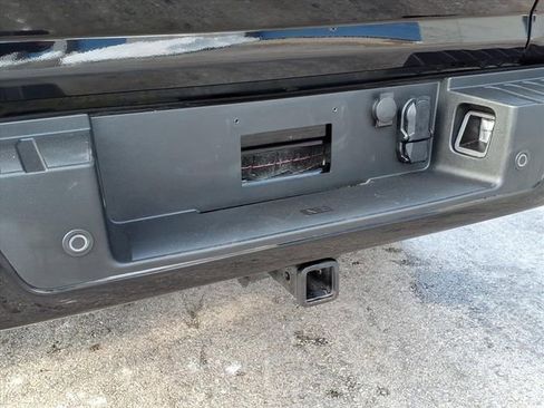 Used 2024 Ford F150 Lariat w/ Bed Utility Package image 4