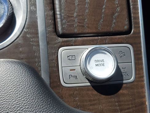 Used 2021 Genesis GV80 3.5T w/ Advanced Package 06 image 33