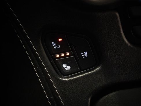 Used 2019 Chevrolet Tahoe Premier image 28