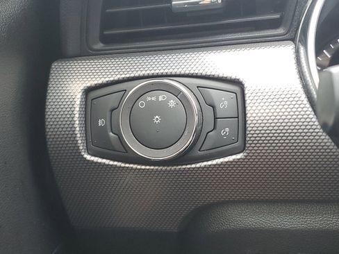 Used 2019 Ford Mustang GT image 16