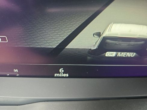 New 2026 Nissan Rogue Platinum AWD/4WD image 20