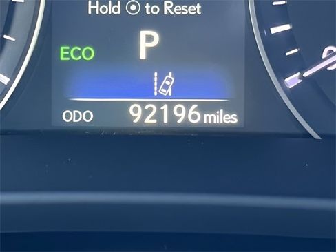 Used 2019 Lexus RX 350 FWD w/ Accessory Package image 23