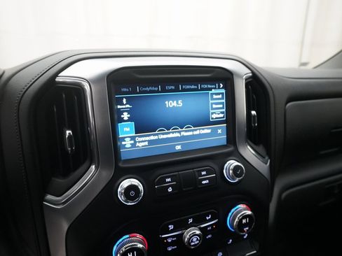 Used 2021 GMC Sierra 1500 Elevation w/ Preferred Package image 6