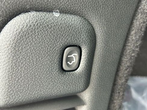 New 2026 Dodge Durango SRT Hellcat image 35