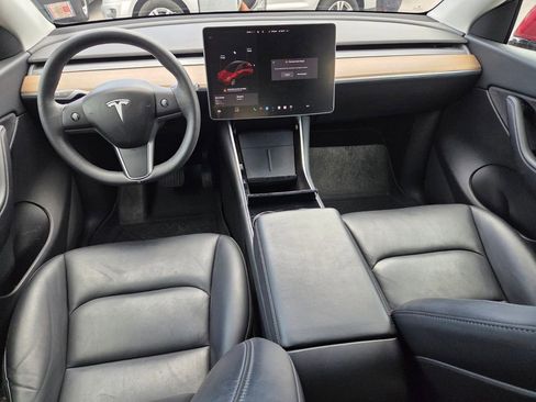Used 2021 Tesla Model Y 2WD image 10